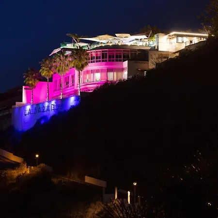 Eden Altavista Apto Torre 1 Appartement *