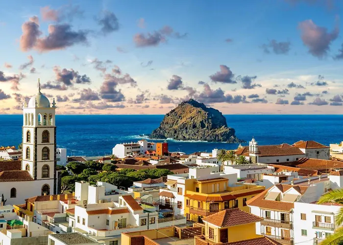 Eden Altavista Apto Torre 1 *