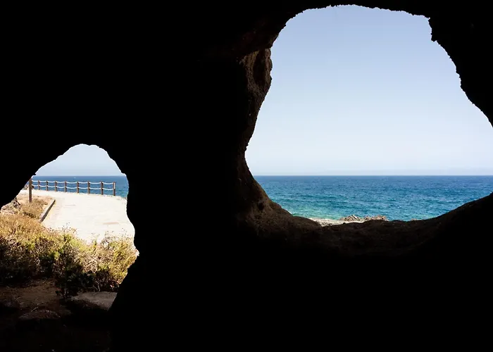 Appartement Eden Altavista Apto Torre 1 *