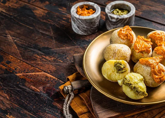 Appartement Eden Altavista Apto Torre 1 *