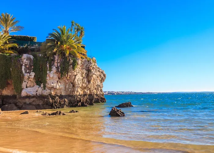 Eden Altavista Apto Torre 1 *