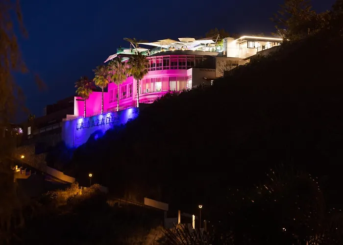 Eden Altavista Apto Torre 1 Appartement *