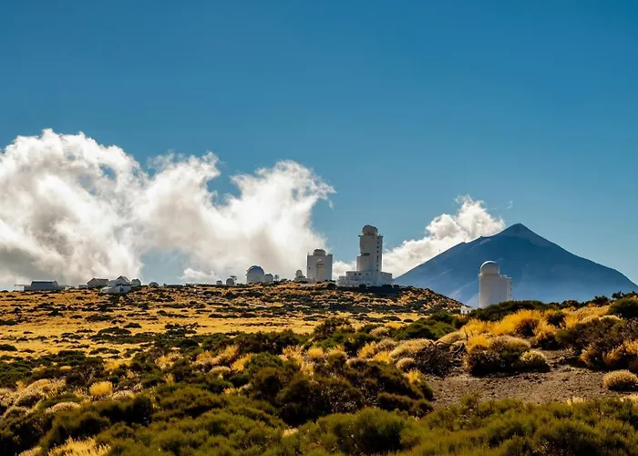 Eden Altavista Apto Torre 1 *