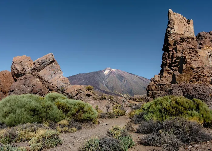 Eden Altavista Apto Torre 1 Appartement