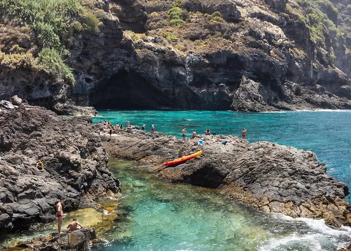 Eden Altavista Apto Torre 1 Appartement *