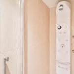 Eden Altavista Apto Torre 1 Apartmán