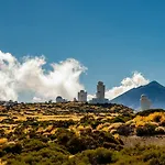 Eden Altavista Apto Torre 1 *