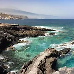 Eden Altavista Apto Torre 1 * Santa Cruz de Tenerife